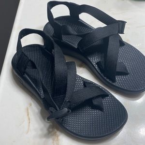 Womens Chaco’s